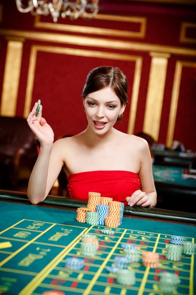 939bet9 Jogo Responsável